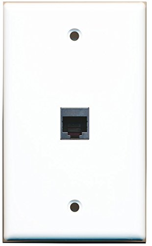 975546_9