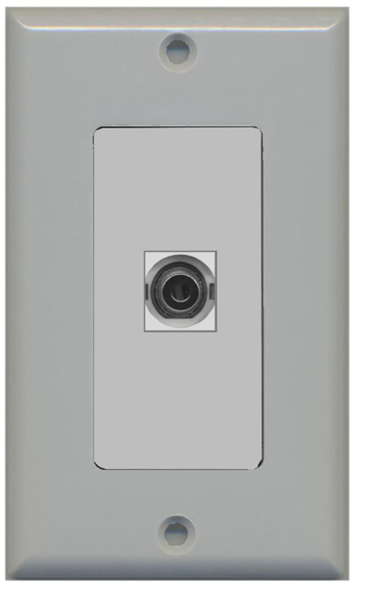 Rubinetto Miscelatore a parete piastra unica bocca 225 mm Ponsi Stilnovo Rubinetto Miscelatore a parete piastra unica bocca 225 mm Ponsi Stilnovo