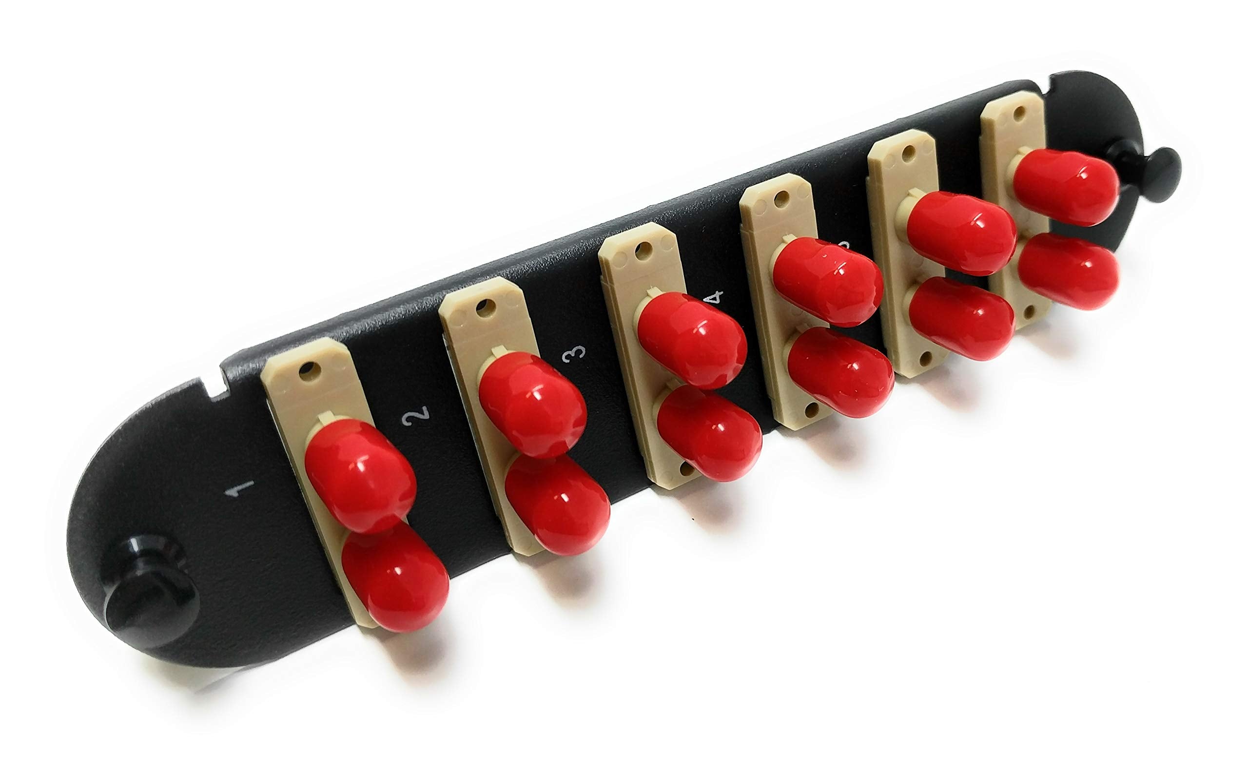 Onbeat ONB-CFO12 Decompression Cable Honda | NICHE PARTS