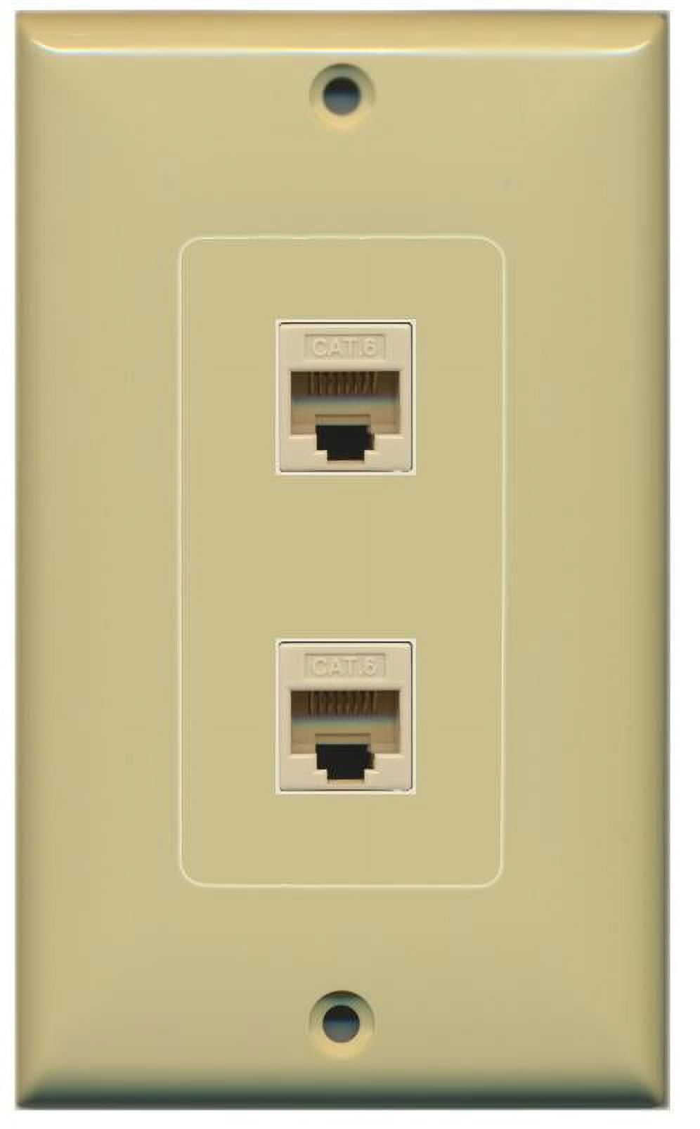 523388_5 523388_5