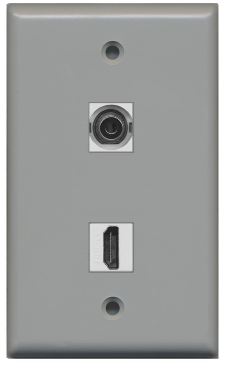 904335_5