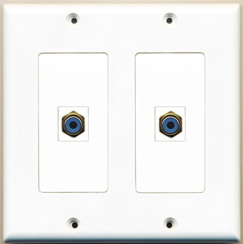 Confezione Da 2 Applique Da Parete Per Interni 20W 12x12x12cm LED Lampada Da Parete Decorativa Bianco Caldo Per Camera Da Letto Corridoio Soggiorno Bianco 89775613 Confezione Da 2 Applique Da Parete Per Interni 20W 12x12x12cm LED Lampada Da Parete Decorativa Bianco Caldo Per Camera Da Letto Corridoio Soggiorno Bianco 89775613