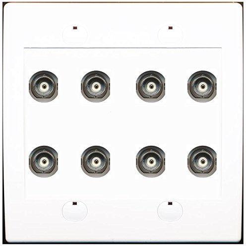 HDMI-CONNECTOR - KEYSTONE JACK - VROUWELIJK/VROUWELIJK - ZWART HDMI-CONNECTOR - KEYSTONE JACK - VROUWELIJK/VROUWELIJK - ZWART