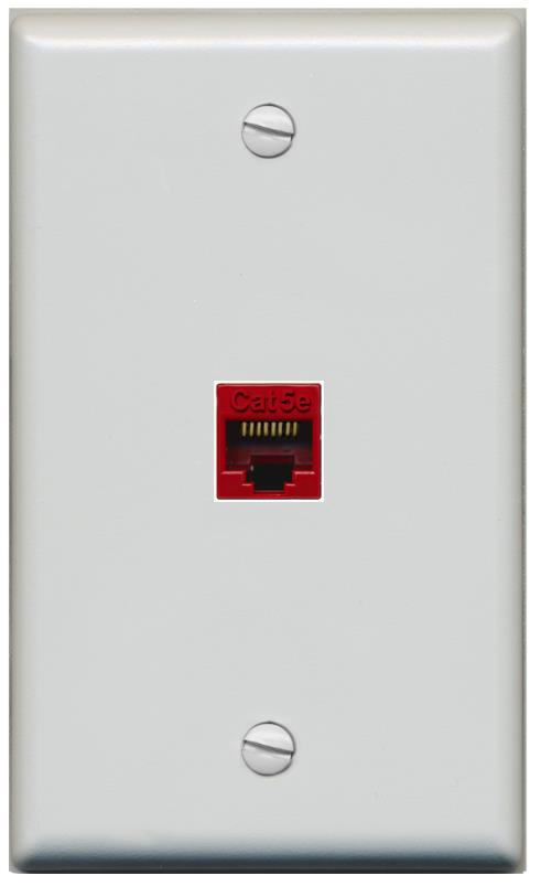 503427_7 503427_7
