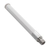 Cisco Aironet - Antenna