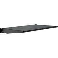 Gruber 1U Cantilever Shelf
