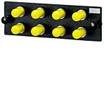 Panduit OFR20MPTOS