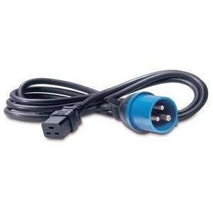 APC Power Cord 230VAC (AP9876) -