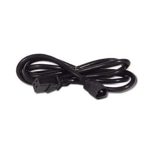 APC AP9878 Power Extension Cable 230V AC 6.5ft