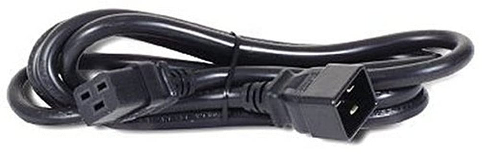 APC Power Cable - 15 ft (AP9887)