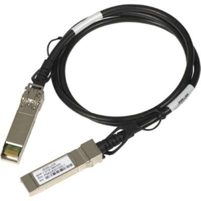 RiteAV - 5M SFP 10GB Passive Copper Twinax Cable (15 Feet)