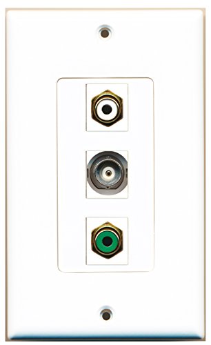 Specchio Da Parete Decorativo Moderno Specchio Da Parete Decorativo Moderno