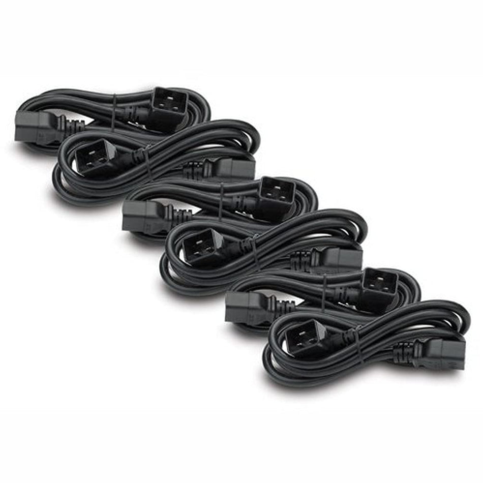 Schneider Power Extension Cable Power Cable (AP98896F)