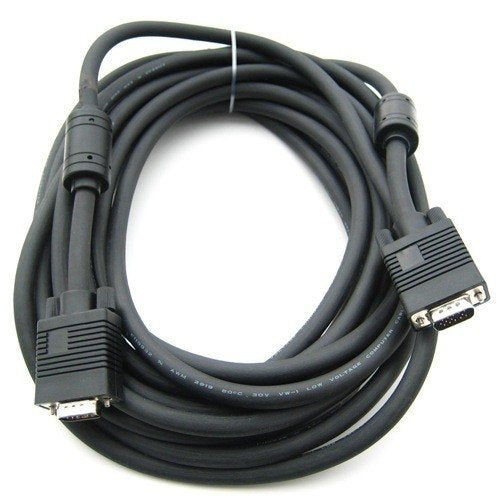 RiteAV - SVGA Monitor Cable - 10 Ft
