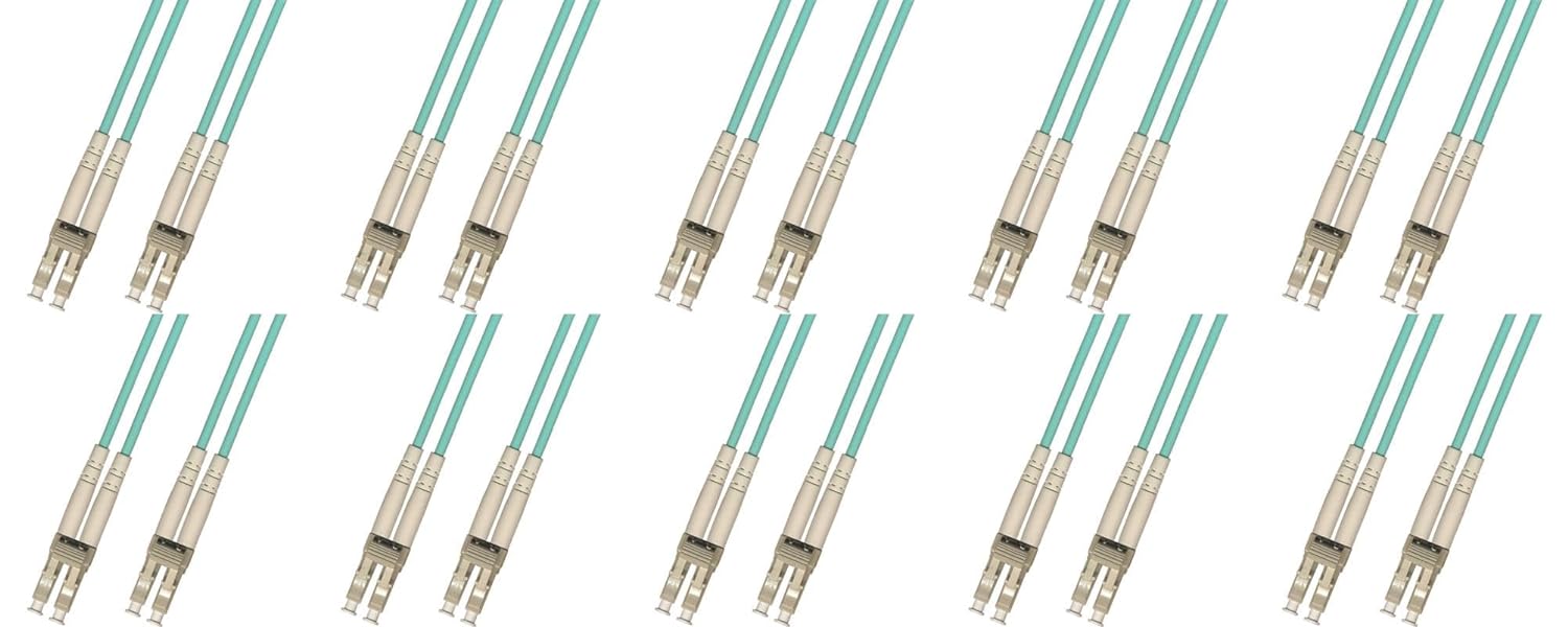 DIGITUS - Presa Modulare a Muro CAT5e 2x RJ45 F / F Colore Bianco