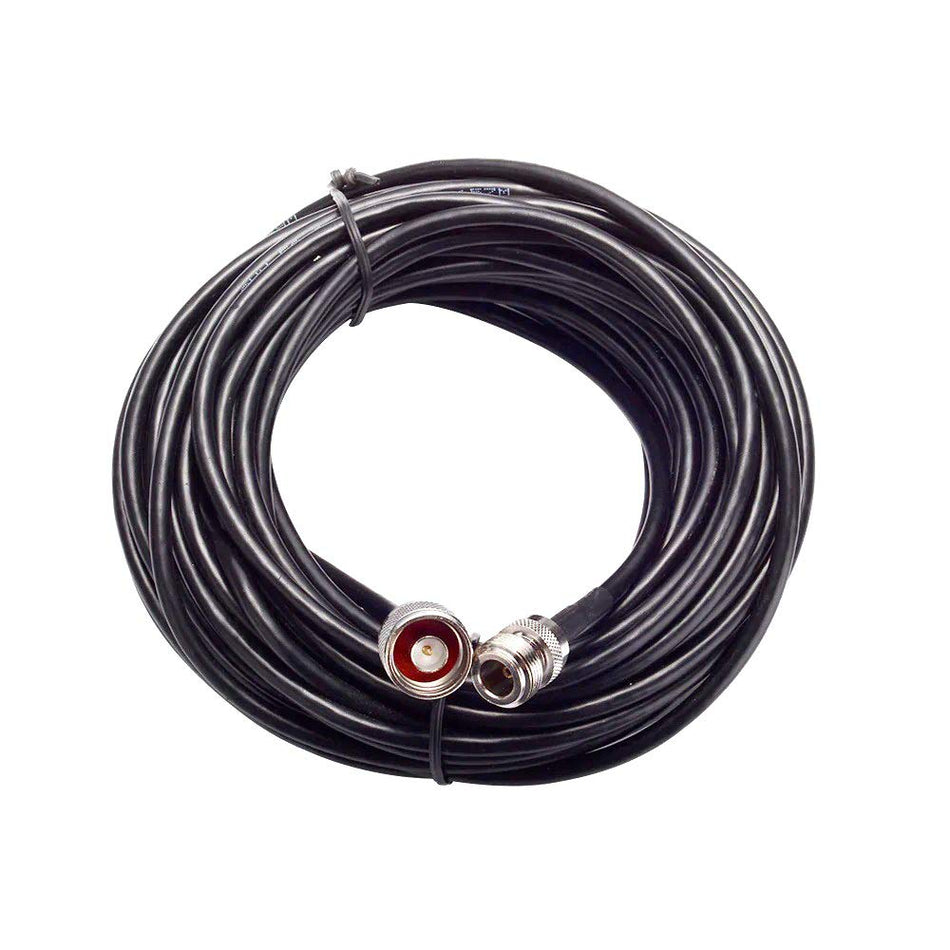 Belden 1695A, Plenum Low Loss Serial Digital Coax Cable