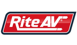 RiteAV