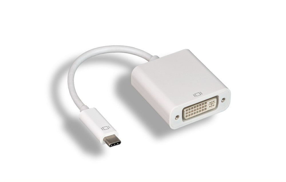 CAVO HDMI ETHERNET 4K 2MT M/M BK