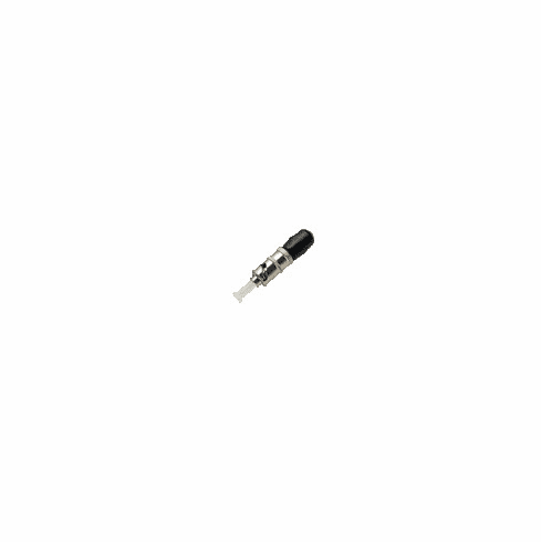 Fiber Attenuator ST/ST Multimode Fixed