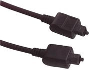 Digital Audio Optical Cable (1.8m / 6ft)