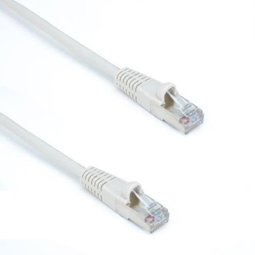 RiteAV - Cat5 Network Cable Shielded - 10ft