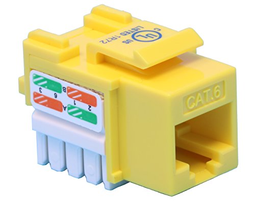 Cavo Di Rete Patch In Rame Cat.6A U/FTP TPE 4mm Ultraflex Bianco 0,5m Oem 31 Cavo Di Rete Patch In Rame Cat.6A U/FTP TPE 4mm Ultraflex Bianco 0,5m Oem 31