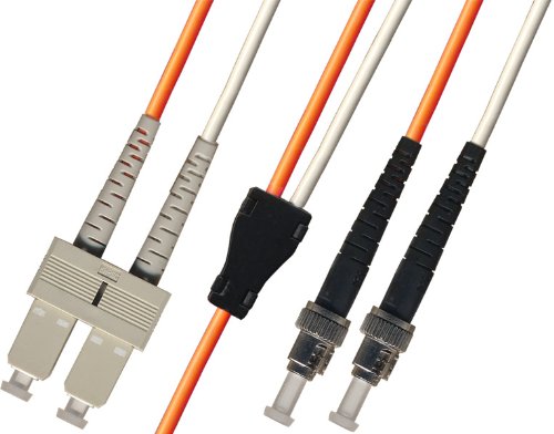 RiteAV Presa Elettrica Duplex Da Parete 1 Gang 15A - Colore Marrone Con Piastra Inclusa