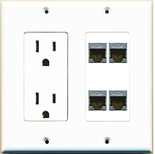 Adattatore video HDMI a RCA e NTSC/PAL Adattatore video HDMI a RCA e NTSC/PAL