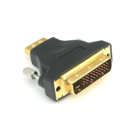 RiteAV - M1 to HDMI Adapter