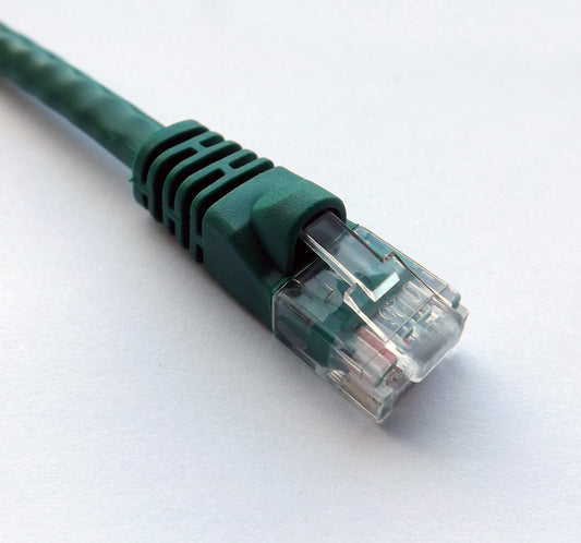 Riteav CAT5e 1 Gang parete piastra, ra wp uni ks F1G 5E IV 4P Riteav CAT5e 1 Gang parete piastra, ra wp uni ks F1G 5E IV 4P