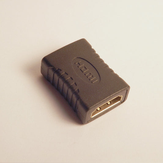 RiteAV Next - High-Speed HDMI® 1.4 Coupler