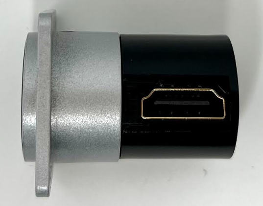 what do you call putting out a cigarette Ashtray what do you call putting out a cigarette Ashtray