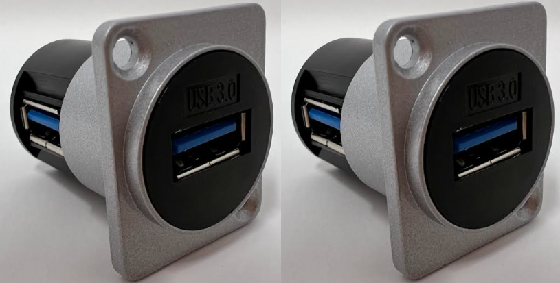 1 Stuks Dubbele Kop Usb 2.0 Type Een Vrouw Naar Ee... – Vicedeal 1 Stuks Dubbele Kop Usb 2.0 Type Een Vrouw Naar Ee... – Vicedeal
